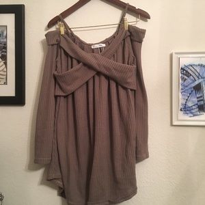 Dressfo dress or shirt